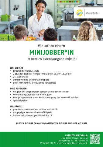 Vorarbeiter,Service,Wildau,Jobs,Stellenangebot,WSG,Arbeitsplatz,Servicebereich,Brandenburg,Karriere,Wildau,Jobangebot,Serviceleiter,Stellenanzeigen,Teamleiter,Servicemitarbeiter,Führungskraft