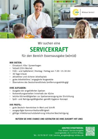 Job_Minijob_Essensausgabe_Spreenhagen_11.2025