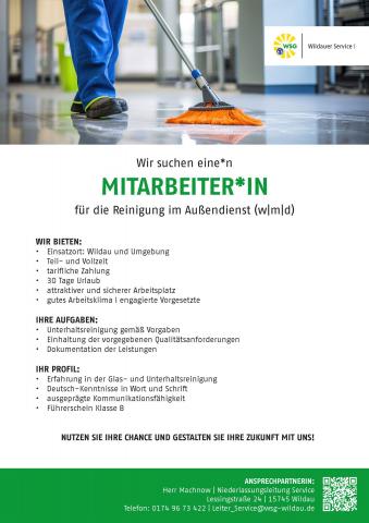 Vorarbeiter,Service,Wildau,Jobs,Stellenangebot,WSG,Arbeitsplatz,Servicebereich,Brandenburg,Karriere,Wildau,Jobangebot,Serviceleiter,Stellenanzeigen,Teamleiter,Servicemitarbeiter,Führungskraft