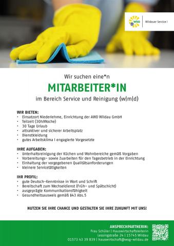 Vorarbeiter,Service,Wildau,Jobs,Stellenangebot,WSG,Arbeitsplatz,Servicebereich,Brandenburg,Karriere,Wildau,Jobangebot,Serviceleiter,Stellenanzeigen,Teamleiter,Servicemitarbeiter,Führungskraft