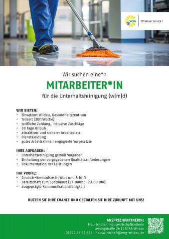 Vorarbeiter,Service,Wildau,Jobs,Stellenangebot,WSG,Arbeitsplatz,Servicebereich,Brandenburg,Karriere,Wildau,Jobangebot,Serviceleiter,Stellenanzeigen,Teamleiter,Servicemitarbeiter,Führungskraft