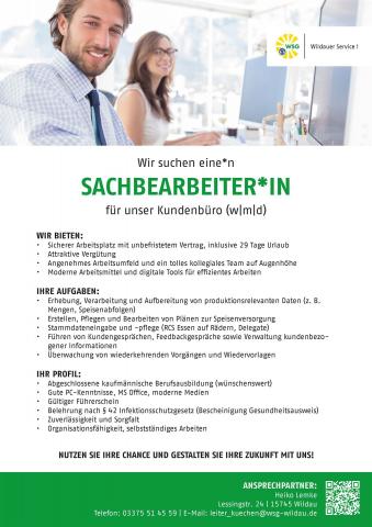 Vorarbeiter,Service,Wildau,Jobs,Stellenangebot,WSG,Arbeitsplatz,Servicebereich,Brandenburg,Karriere,Wildau,Jobangebot,Serviceleiter,Stellenanzeigen,Teamleiter,Servicemitarbeiter,Führungskraft,Minijob