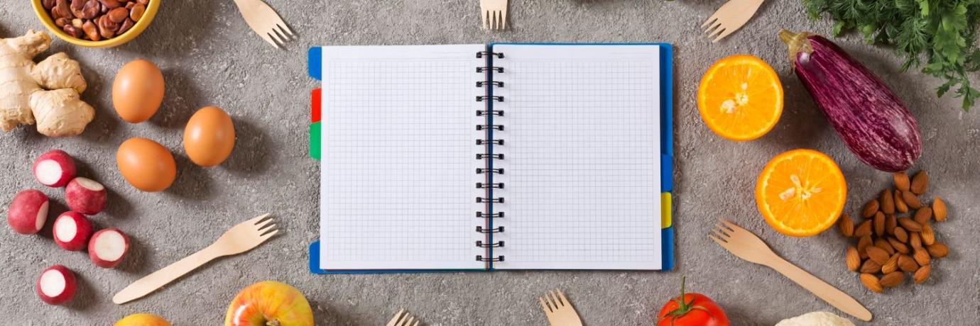 Neuskunde-Essen-Bild