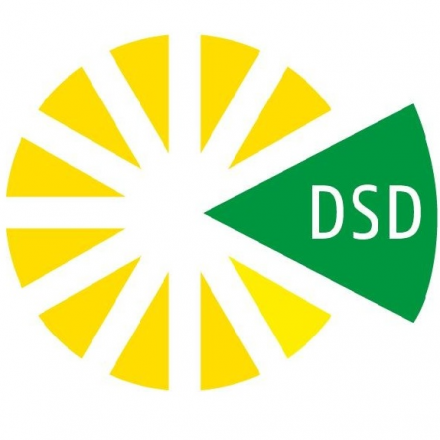 DSD-Logo-Q